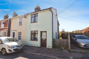 UPPER PARK ROAD- click for photo gallery